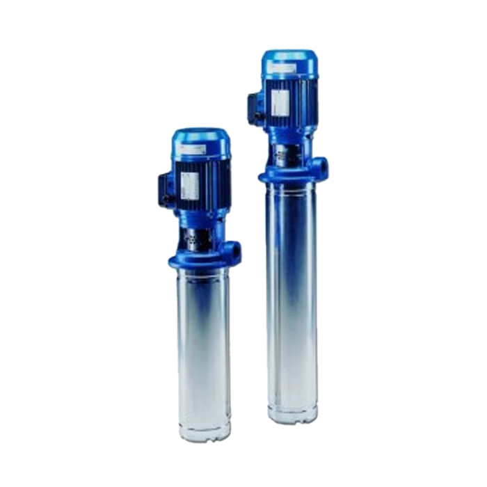  submersible vertical electric pumps